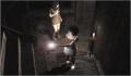 Pantallazo nº 78420 de Fatal Frame II: The Crimson Butterfly (250 x 187)