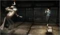 Foto 2 de Fatal Frame III: The Tormented