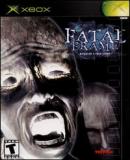 Fatal Frame