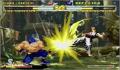 Foto 2 de Fatal Fury: Mark of the Wolves