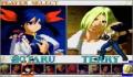 Foto 1 de Fatal Fury: Mark of the Wolves