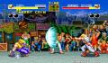 Pantallazo nº 113146 de Fatal Fury (Consola Virtual) (800 x 600)