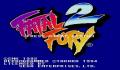Foto 1 de Fatal Fury 2