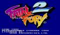 Foto 1 de Fatal Fury 2