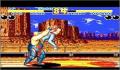 Foto 2 de Fatal Fury 2