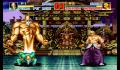 Pantallazo nº 124649 de Fatal Fury Battle Archives Vol.1 (320 x 224)