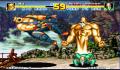 Pantallazo nº 124657 de Fatal Fury Battle Archives Vol.1 (640 x 480)