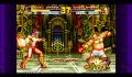 Foto 2 de Fatal Fury Special (Xbox Live Arcade)