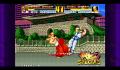 Pantallazo nº 115840 de Fatal Fury Special (Xbox Live Arcade) (1280 x 720)