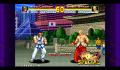 Pantallazo nº 115841 de Fatal Fury Special (Xbox Live Arcade) (1280 x 720)