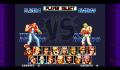 Pantallazo nº 115842 de Fatal Fury Special (Xbox Live Arcade) (1280 x 720)