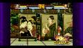 Pantallazo nº 115843 de Fatal Fury Special (Xbox Live Arcade) (1280 x 720)