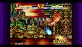 Pantallazo nº 115844 de Fatal Fury Special (Xbox Live Arcade) (1280 x 720)