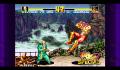 Pantallazo nº 115845 de Fatal Fury Special (Xbox Live Arcade) (1280 x 720)
