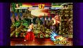 Pantallazo nº 115846 de Fatal Fury Special (Xbox Live Arcade) (1280 x 720)