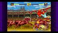 Pantallazo nº 115847 de Fatal Fury Special (Xbox Live Arcade) (1280 x 720)