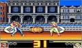 Foto 2 de Fatal Fury Special