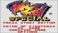 Foto 1 de Fatal Fury Special