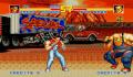 Pantallazo nº 241396 de Fatal Fury Special (953 x 716)