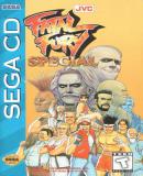 Caratula nº 241397 de Fatal Fury Special (480 x 821)