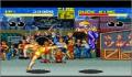 Foto 2 de Fatal Fury