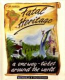 Fatal Heritage