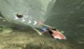 Pantallazo nº 123923 de Fatal Inertia EX (Ps3 Descargas) (1280 x 720)