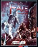 Fate: Gates Of Dawn