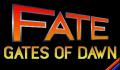 Foto 1 de Fate: Gates Of Dawn