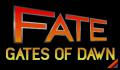 Pantallazo nº 243432 de Fate: Gates of Dawn (665 x 432)