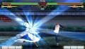 Pantallazo nº 165082 de Fate unlimited codes Portable (360 x 204)