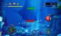 Foto 1 de Feeding Frenzy (Xbox Live Arcade)