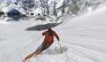 Foto 1 de Feel Ski (PS3 Descargas)