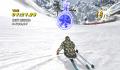 Pantallazo nº 115216 de Feel Ski (PS3 Descargas) (680 x 383)