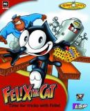 Felix The Cat