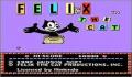 Foto 1 de Felix the Cat