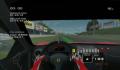 Pantallazo nº 226531 de Ferrari: The Race Experience (695 x 433)