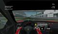 Pantallazo nº 226533 de Ferrari: The Race Experience (695 x 433)