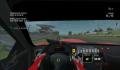 Pantallazo nº 226537 de Ferrari: The Race Experience (695 x 433)
