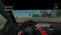 Pantallazo nº 226538 de Ferrari: The Race Experience (695 x 433)