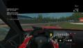 Pantallazo nº 226542 de Ferrari: The Race Experience (695 x 433)