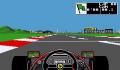 Pantallazo nº 3068 de Ferrari Formula One: Grand Prix Racing Simulation (320 x 200)