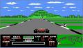 Foto 2 de Ferrari Grand Prix Challenge