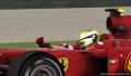Pantallazo nº 206237 de Ferrari Virtual Academy (720 x 400)