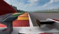 Pantallazo nº 206243 de Ferrari Virtual Academy (720 x 400)