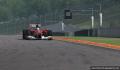Pantallazo nº 206245 de Ferrari Virtual Academy (720 x 400)