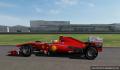 Pantallazo nº 206249 de Ferrari Virtual Academy (720 x 400)