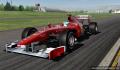 Pantallazo nº 206251 de Ferrari Virtual Academy (720 x 400)