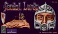 Foto 1 de Feudal Lords