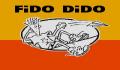 Foto 1 de Fido Dido